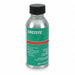 Activator 1.75 fl oz Bottle