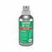 Accelerator 0.7 fl oz Aerosol Can