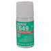 Primer  Activator .88 fl oz Aerosol Can