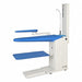 Unpowered Ironing Boards and Ironing Board Covers