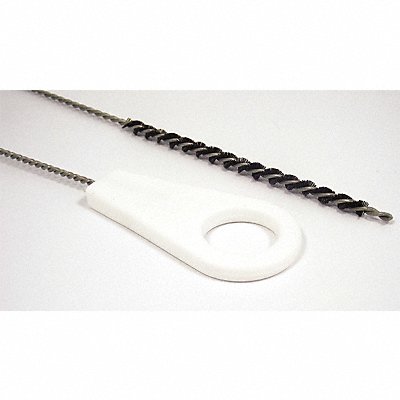 Pipe Brush 5 in Brush L