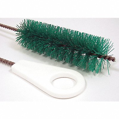 Pipe Brush 5 in Brush L