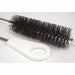Pipe Brush 5 in Brush L