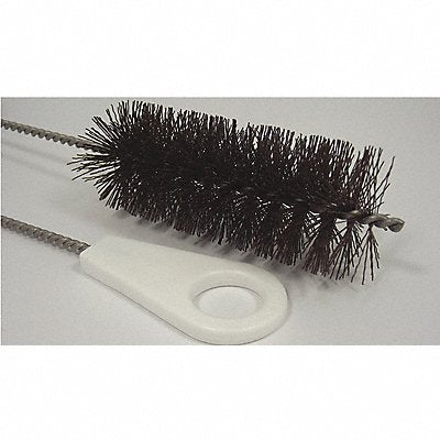 Pipe Brush 5 in Brush L