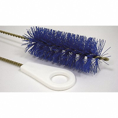 Pipe Brush 5 in Brush L