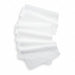 Dry Wipe 12 x 15 White PK4