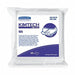 Dry Wipe 9 x 9 White PK5