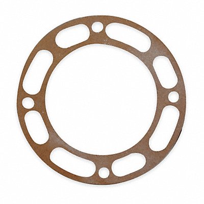 Gasket Micropore