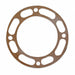 Gasket Micropore