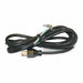 Power Cord