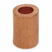 Wire Rope Stop Sleeve 3/32In Copper PK50