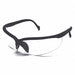 D7967 Bifocal Reading Glasses +1.50 Clear