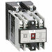 H2719 NEMA Control Relay 8NO 220/240VAC 10A