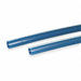 Tubing 3/8 in ID PFA Natural 50 ft.