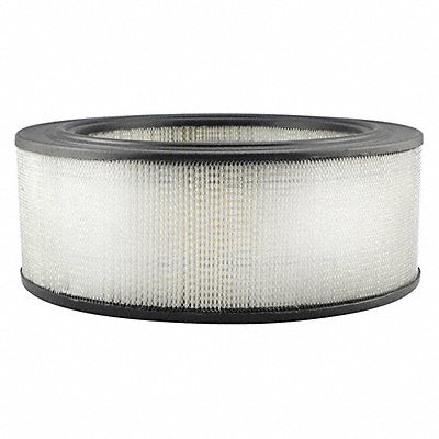 Air Filter Round