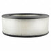 Air Filter Round