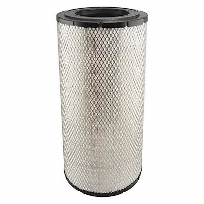 Outer Air Filter Radial