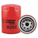 Spin-On M20 x 1.5mm Thread 5-3/8 L