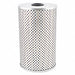 Fuel Filter 6-5/8 x 3-15/16 x 6-5/8 In