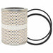 Element Only 5-3/4 L