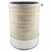 Air Filter Round