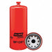 Fuel Filter 11-5/16 x 4-9/32 x 11-5/16In