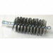 Flue Brush OAL 6 1/2 In