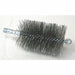 Flue Brush OAL 6 1/2 In