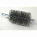 Flue Brush OAL 6 1/2 In