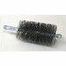 Flue Brush OAL 6 1/2 In