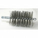 Flue Brush OAL 6 1/2 In