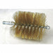 Tube Brush OAL 6 1/2 In