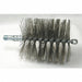 Flue Brush OAL 4 1/2 In