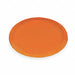 Reflector Round Yellow 3 L