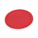 Reflector Round Red 2 L