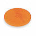 Reflector Round Yellow 2 L