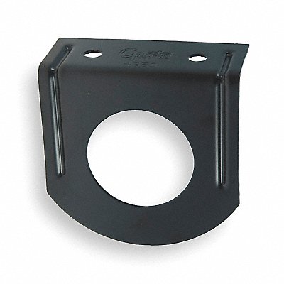 Flange Steel Clearance Marker 2 15/16 In