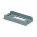 Bracket Polycarbonate 2 57/64Lx1 1/2W In