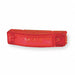 Clearance Marker Lamp FMVSS P2 PC