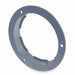 Bracket Polycarbonate 5 5/8 In