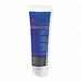 Corrosion Preventive Sealant 4 Oz