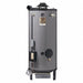 Commercial Gas Water Heater 76 gal