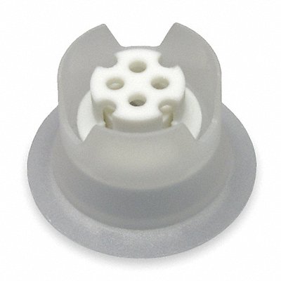 FV Sensor Kit 1.1 in H 7.95 in L