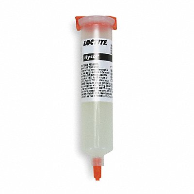 Epoxy Adhesive Syringe No Mix Mix Ratio