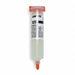 Epoxy Adhesive Syringe No Mix Mix Ratio