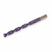 Jobber Drill 17/64 Cobalt