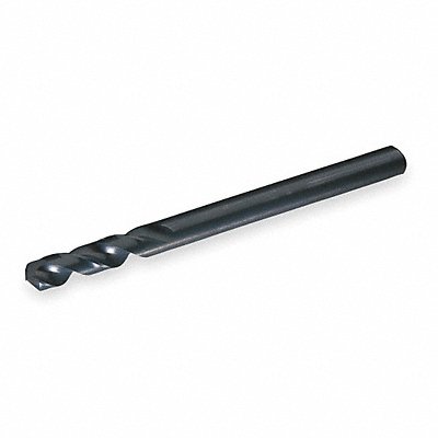 Jobber Drill 11/32 Cobalt