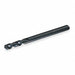 Jobber Drill 11/32 Cobalt