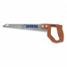 Utility Saw 11 1/2 In 10 TPI