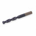 Screw Machine Drill #21 Cobalt